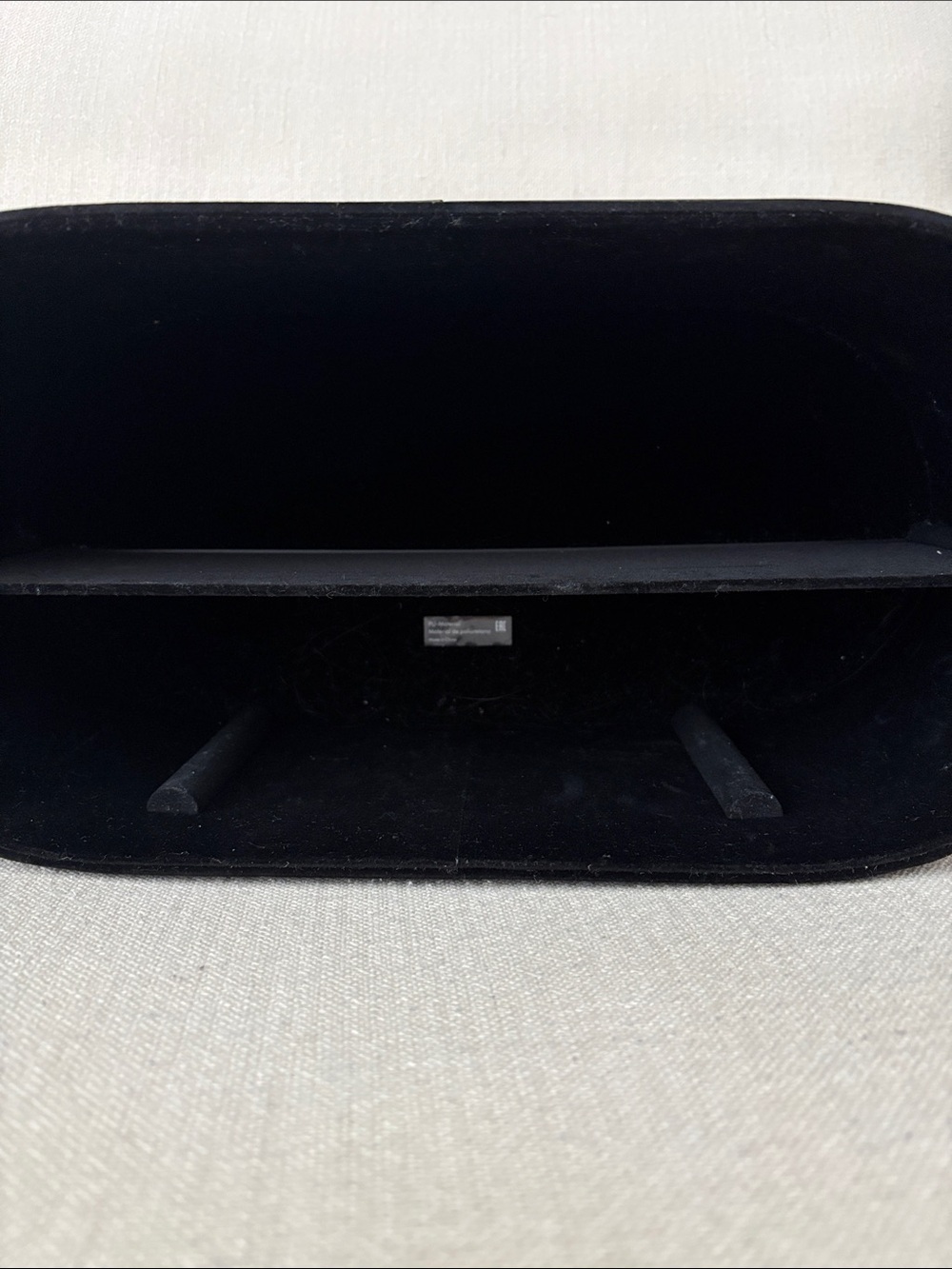 Dyson Airwrap box unused - Picture 3 of 3